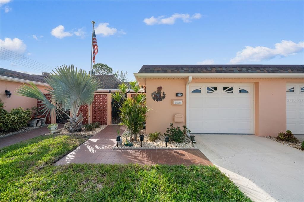 150 BOCA CIEGA POINT BOULEVARD S UNIT 3303 ST PETERSBURG, FL 33708