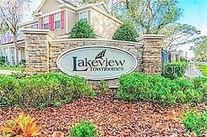 10946 BLACK SWAN COURT SEFFNER, FL 33584