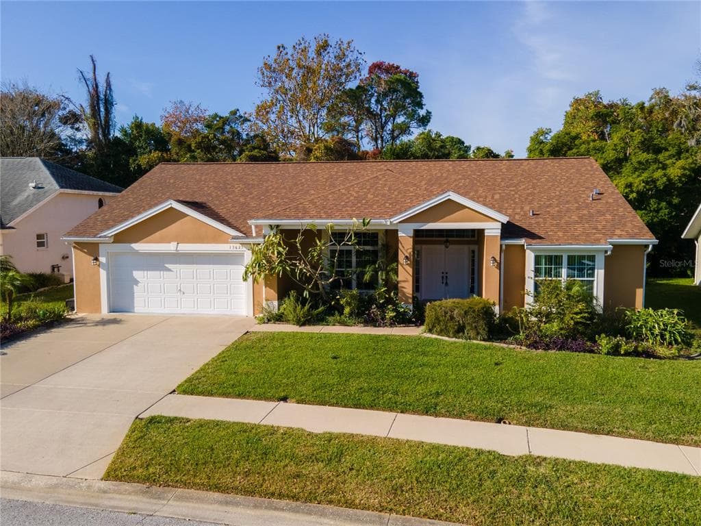 13625 WOODSIDE DR