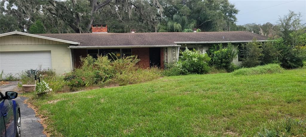 1015 OAK LANE APOPKA, FL 32703