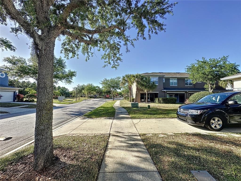 3415 VICTORIA PINES DRIVE UNIT 232 ORLANDO, FL 32829