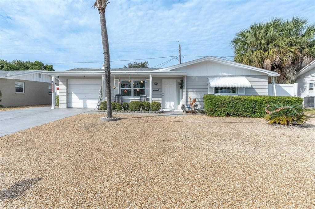 3623 WINDER DRIVE