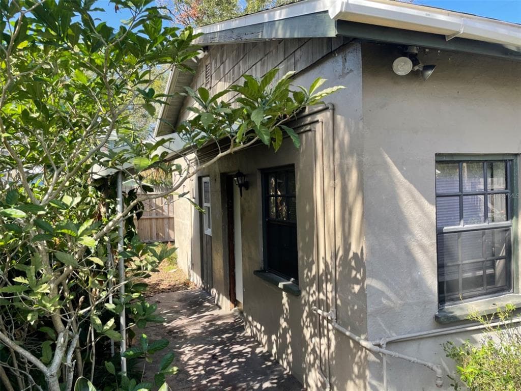 2135 8TH AVENUE N UNIT 2 ST PETERSBURG, FL 33713
