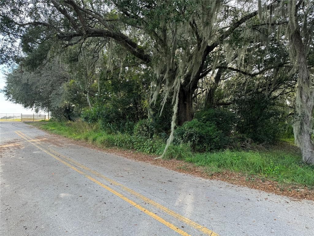 MARTY LANE BARTOW, FL 33830