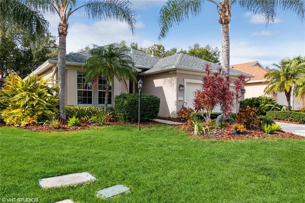 7314 MEETING STREET BRADENTON, FL 34201