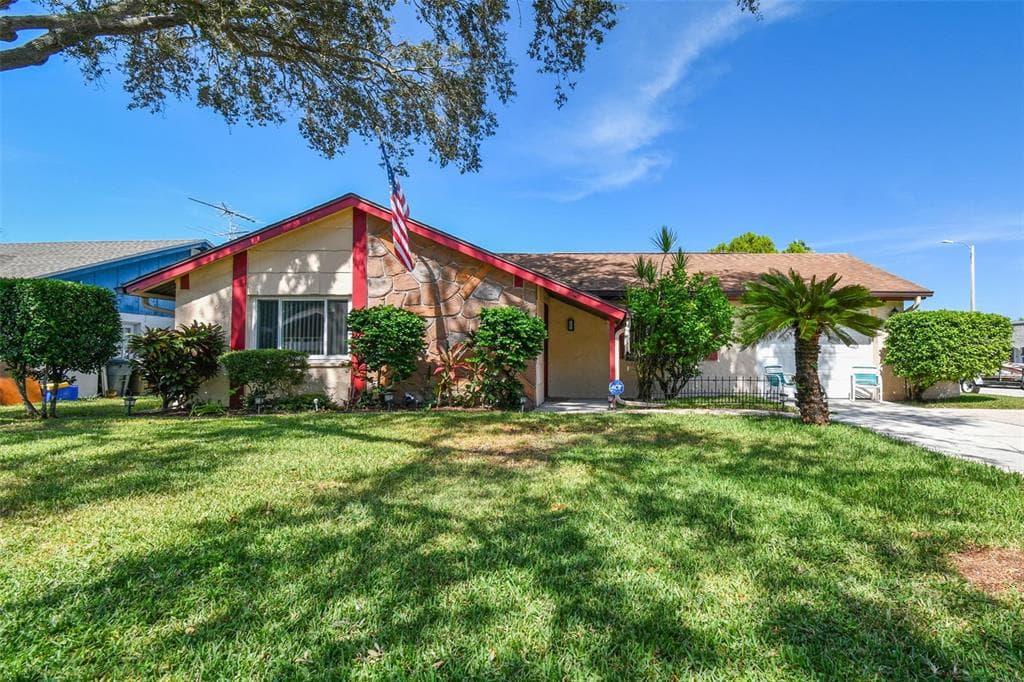 3305 HONEYMOON LANE