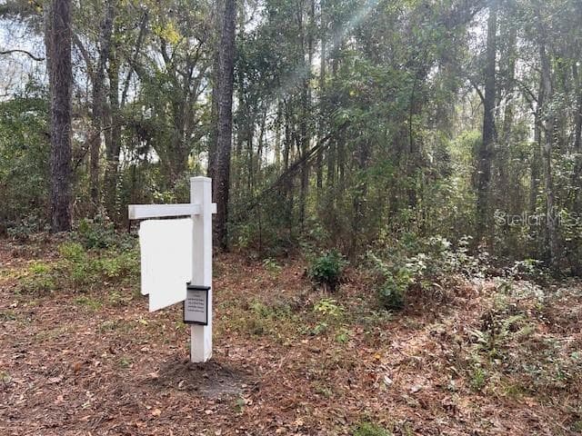 22170 WISE OWL ROAD BROOKSVILLE, FL 34602