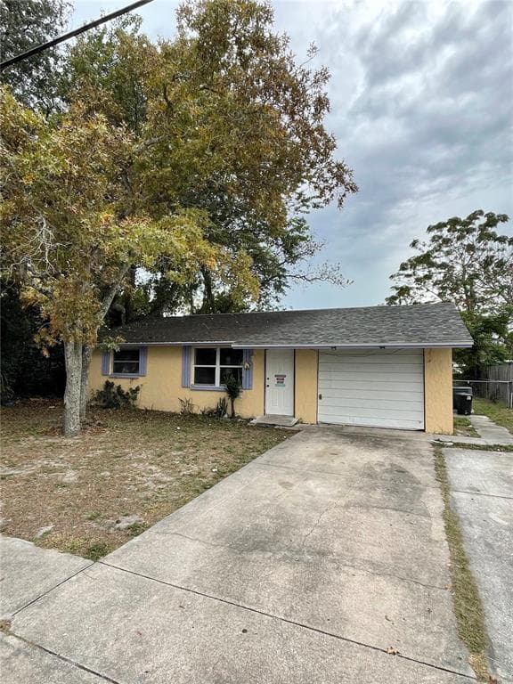11131 TYLER DRIVE