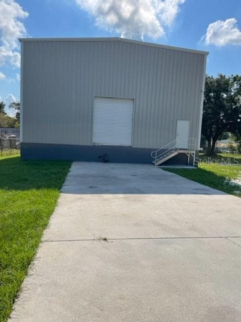 1408 MERCANTILE COURT PLANT CITY, FL 33563