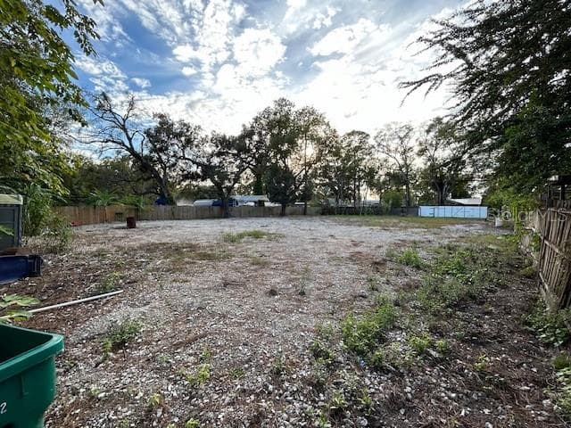 2003 N 60TH STREET TAMPA, FL 33619