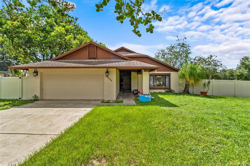 5505 WESTHAVEN COURT