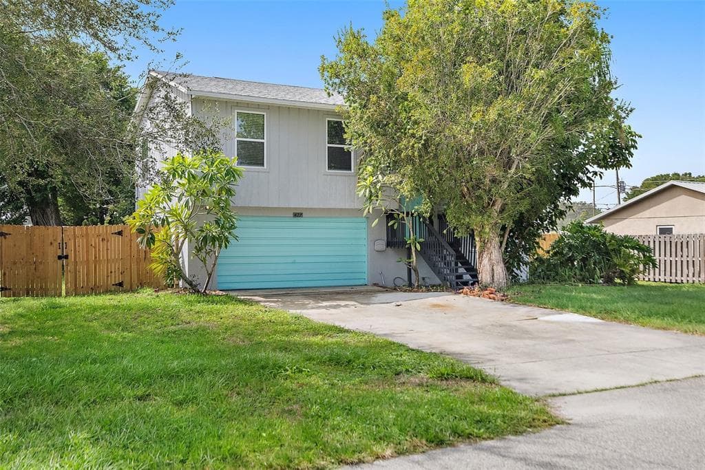 427 47TH STREET W PALMETTO, FL 34221