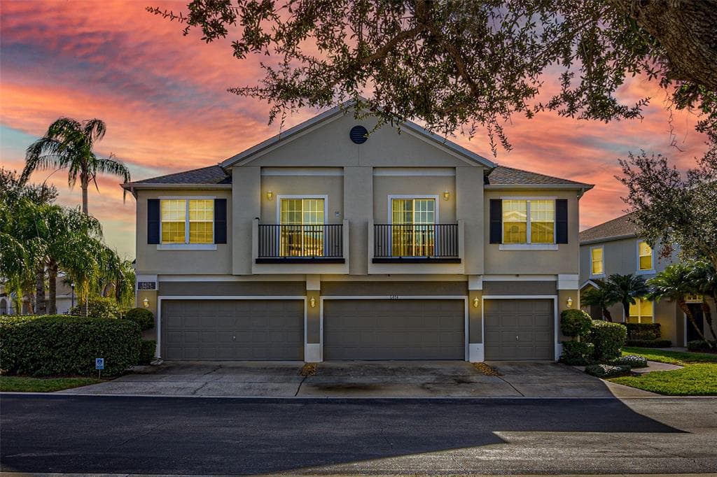 6474 S GOLDENROD ROAD UNIT A ORLANDO, FL 32822