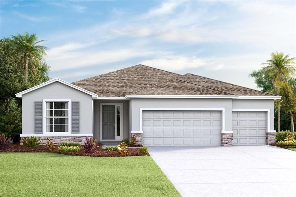 4956 NW 39TH LOOP OCALA, FL 34482