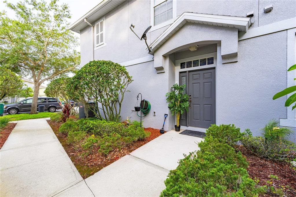 27609 PLEASURE RIDE LOOP WESLEY CHAPEL, FL 33544