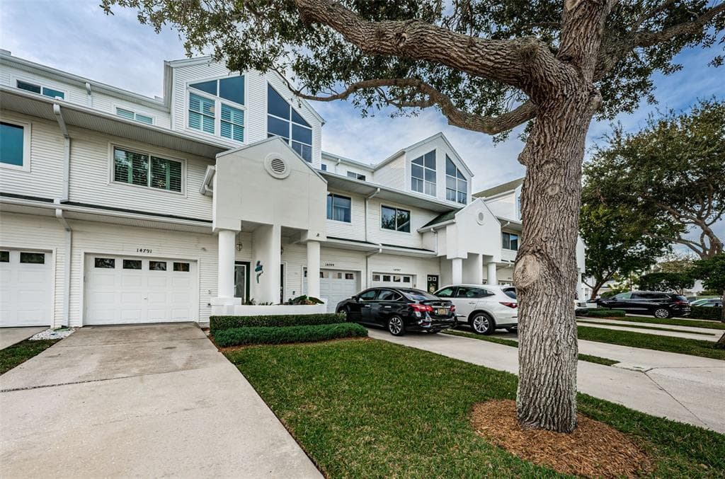 14791 SEMINOLE TRAIL SEMINOLE, FL 33776