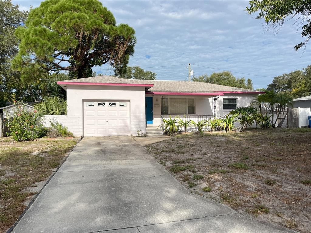 1704 63RD STREET N