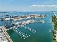 5120 MARINA WAY UNIT 15005 TAMPA, FL 33611