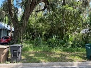 FORT KING STREET OCALA, FL 34471
