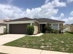 11034 WHITTNEY CHASE DRIVE RIVERVIEW, FL 33579
