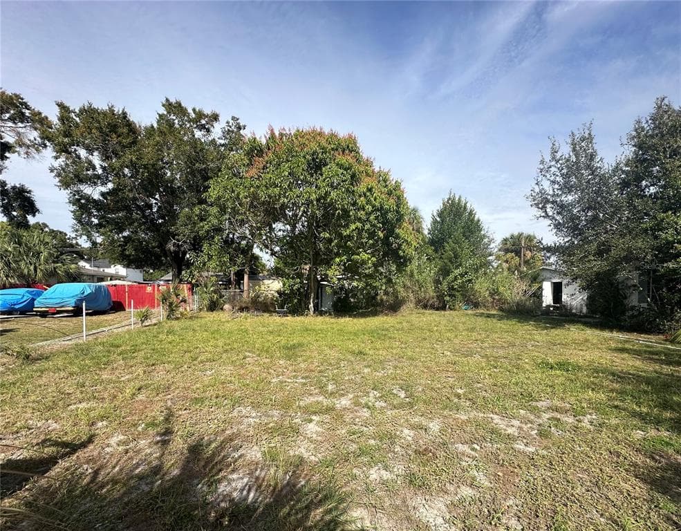 1503 W GRACE STREET TAMPA, FL 33607