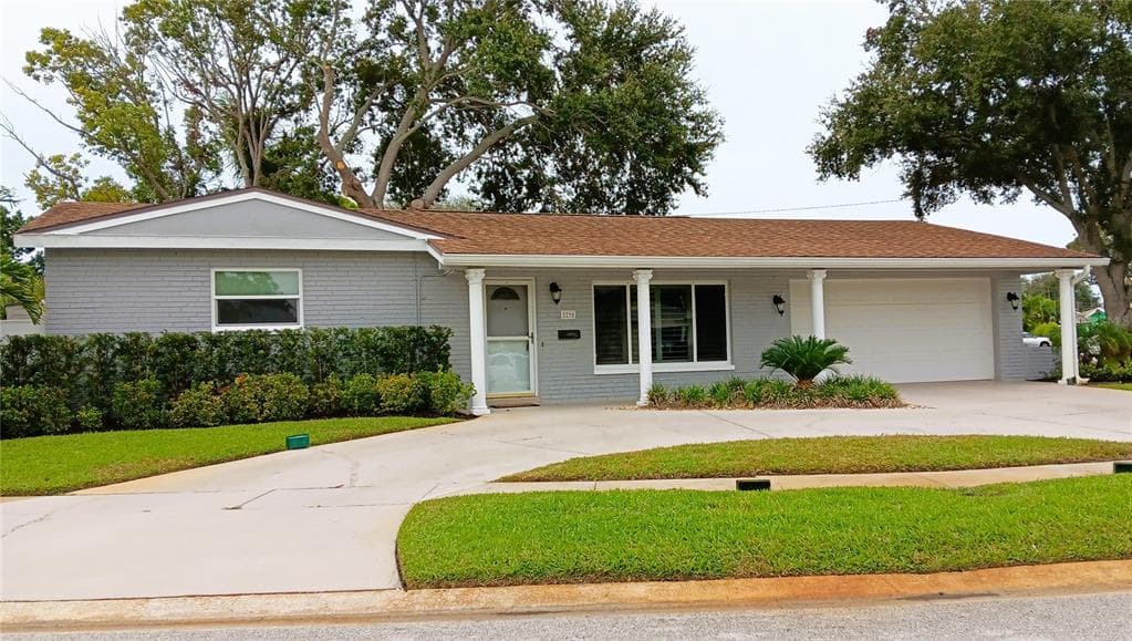 2290 60TH WAY N ST PETERSBURG, FL 33710