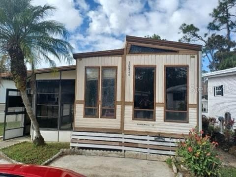 10924 LIMPKIN CIRCLE ESTERO, FL 33928
