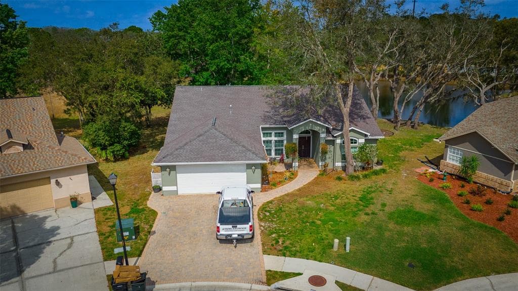 12037 PENZANCE LANE