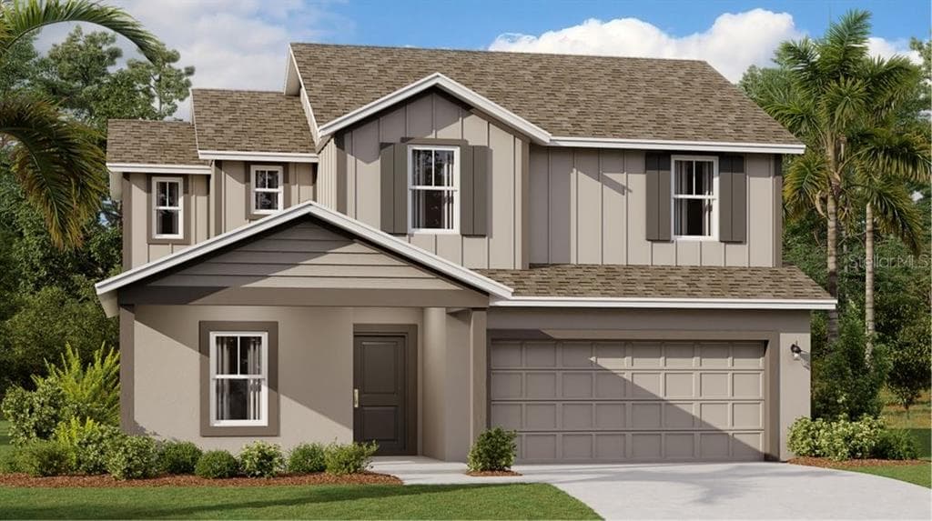 3951 WILLOWBROOK DRIVE EDGEWATER, FL 32141