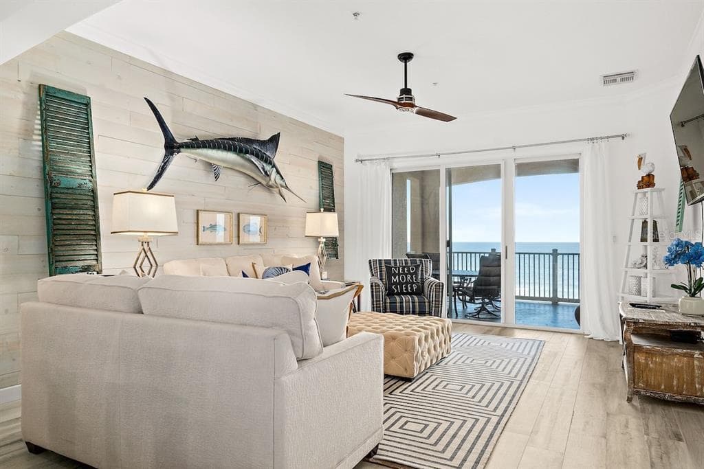 900 CINNAMON BEACH WAY UNIT 842 PALM COAST, FL 32137