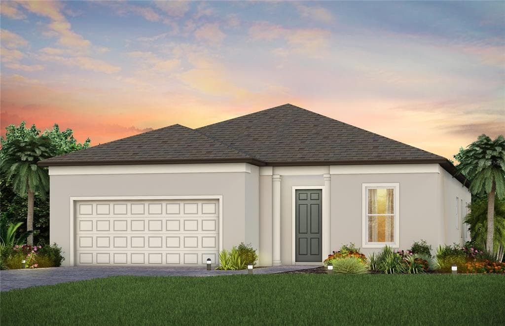 10419 WYNWARD WAY PARRISH, FL 34219