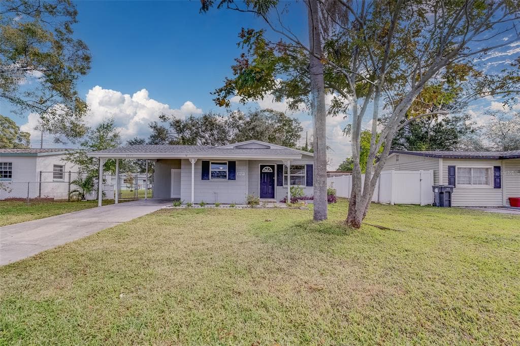 8949 59TH STREET N PINELLAS PARK, FL 33782