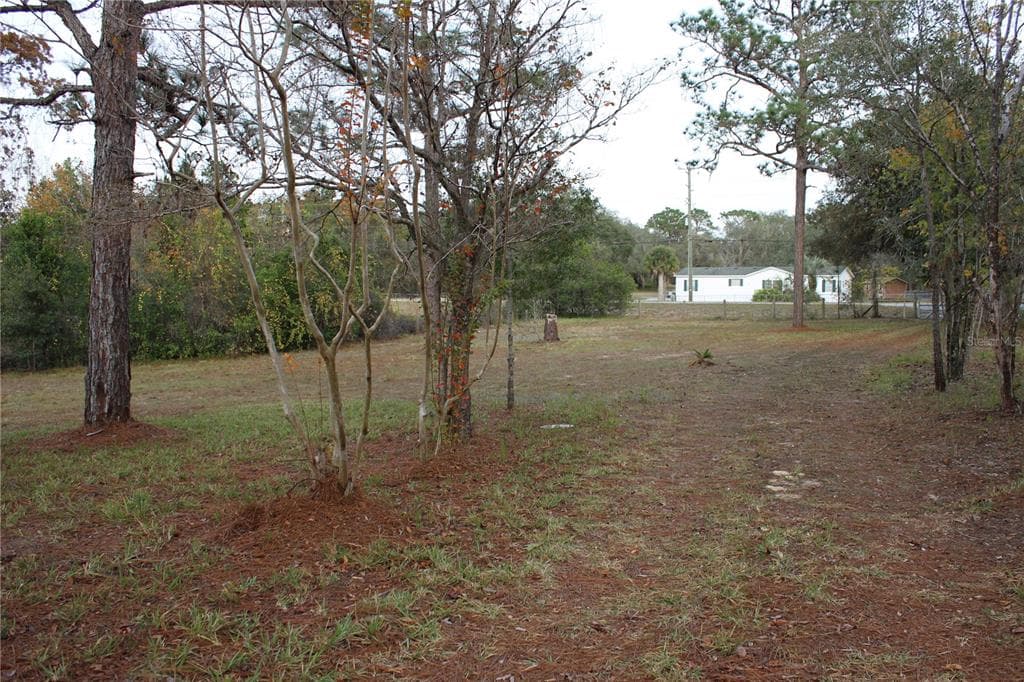 14027 LELANI DRIVE WEEKI WACHEE, FL 34614