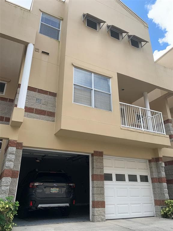 1508 S HOWARD AVENUE UNIT D TAMPA, FL 33606