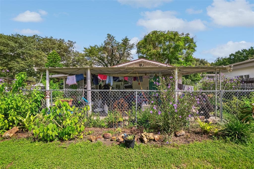 5230 LANTANA STREET ZEPHYRHILLS, FL 33542