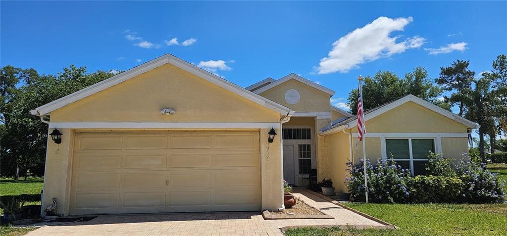 13732 MARITIME COURT