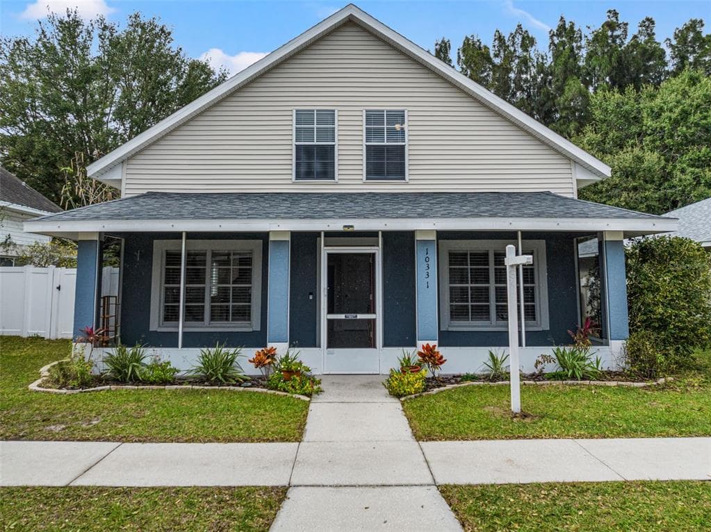 10331 SUMMERVIEW CIRCLE