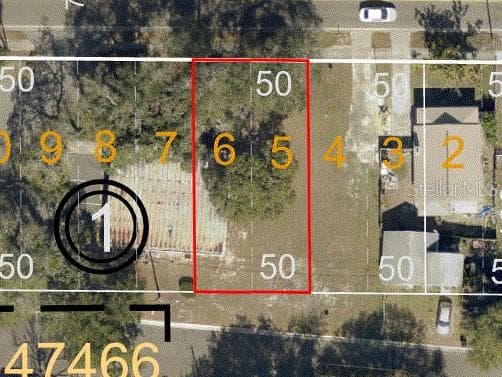 938 LAKEVIEW ROAD CLEARWATER, FL 33756