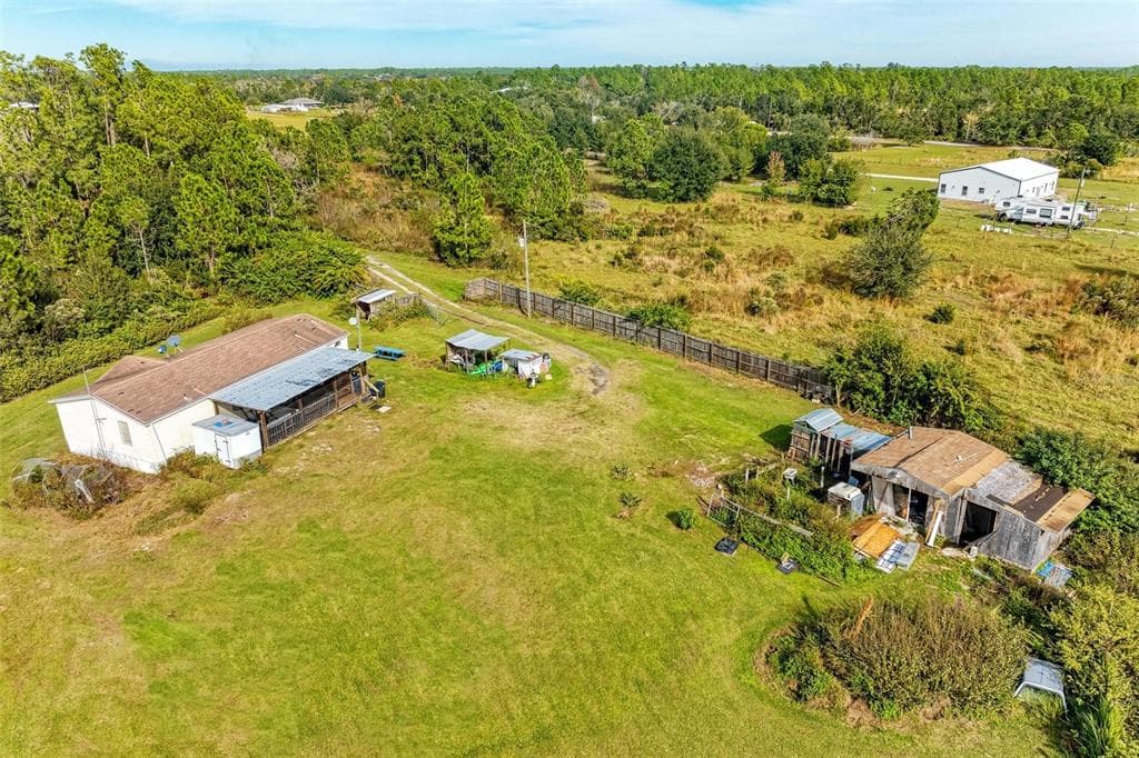 4650 409TH STREET E MYAKKA CITY, FL 34251