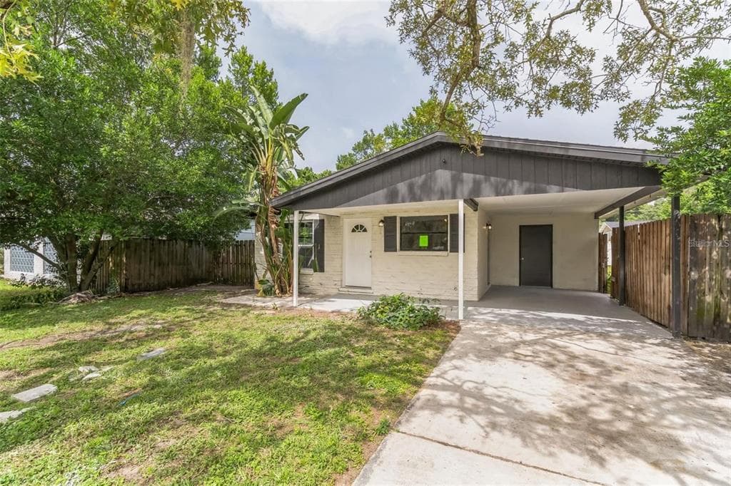 2606 E 97TH AVE TAMPA, FL 33612
