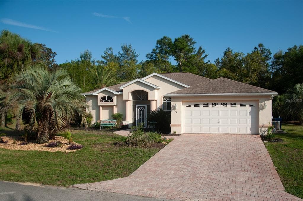 24 POPPY COURT