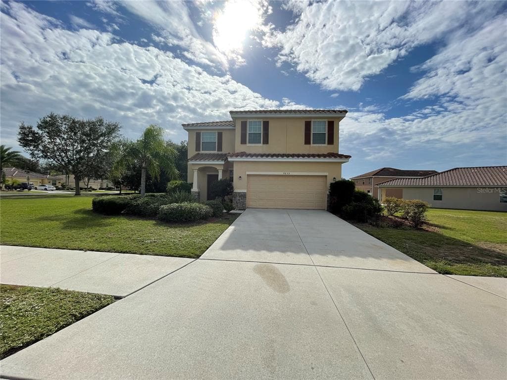 9033 32ND COURT E PARRISH, FL 34219
