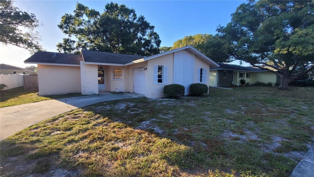 3239 SPANISH MOSS LANE