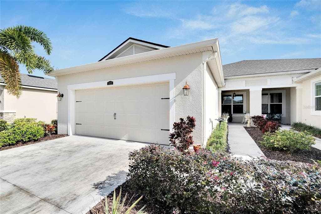 11620 WEATHERED FELLING DRIVE RIVERVIEW, FL 33569
