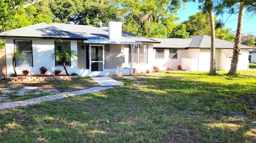 235 MILWAUKEE AVENUE DUNEDIN, FL 34698