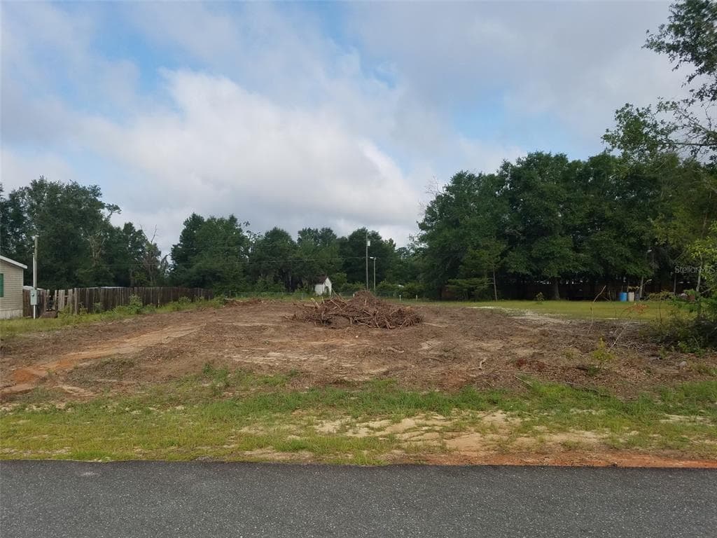 250 SUMPTER RIDGE ROAD