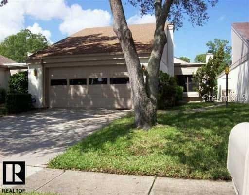 120 LISA LANE OLDSMAR, FL 34677