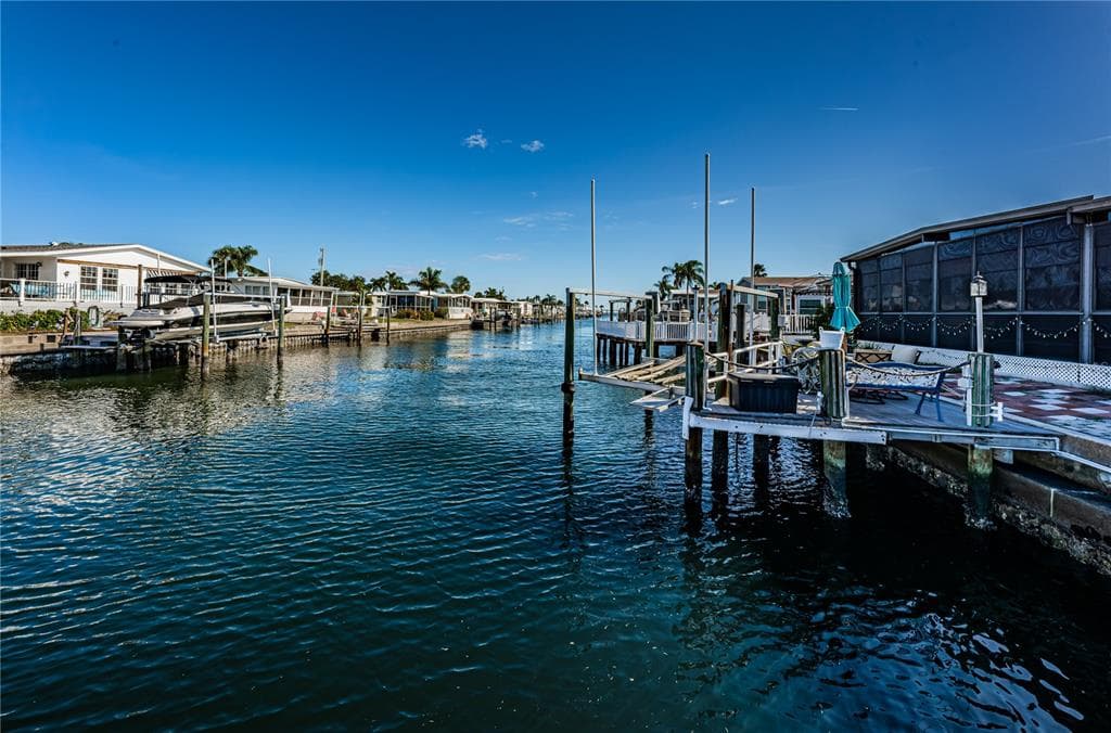 18675 US HIGHWAY 19 N UNIT 331 CLEARWATER, FL 33764