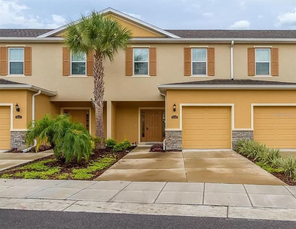 8344 PINE RIVER ROAD TAMPA, FL 33637