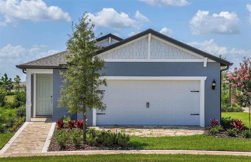 9293 SW 60TH LANE ROAD OCALA, FL 34481